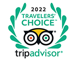 tripadvisor icon