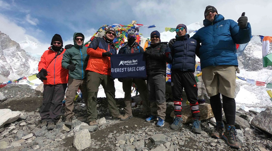 Acute Mountain Sickness Prevention - How to avoid AMS? (2026 Updated)