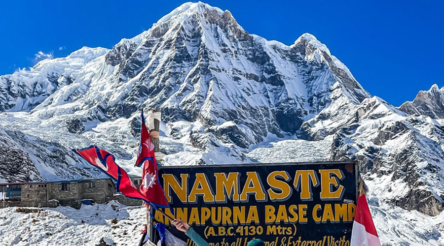 Annapurna_base_camp_4130m