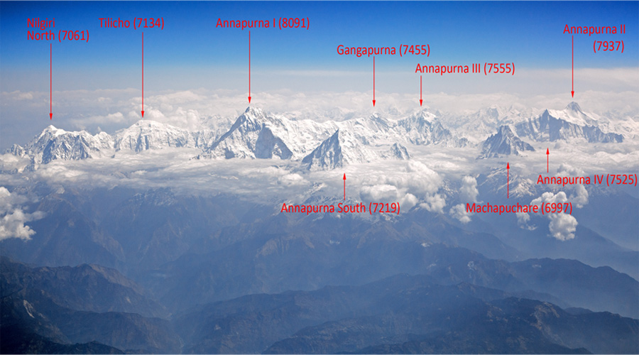 Annapurna_himalayas