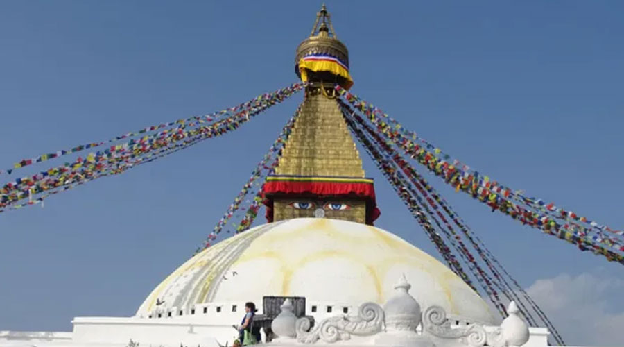 Baudhanath_stupa