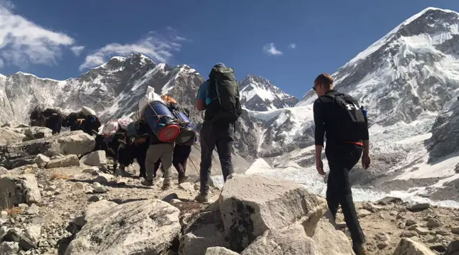 Beautiful_trekking_trails