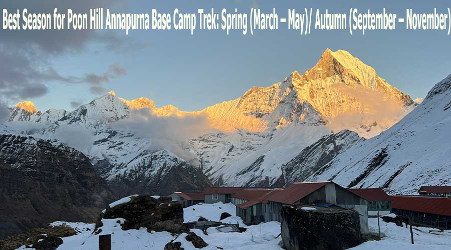 Best_season_for_poon_hill_annapurna_base_camp_trek