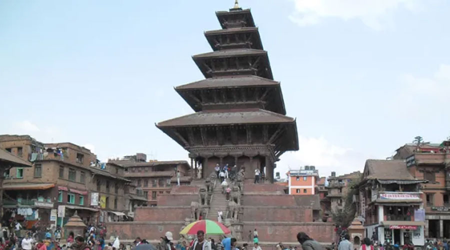 Bhaktapur_durbar_square