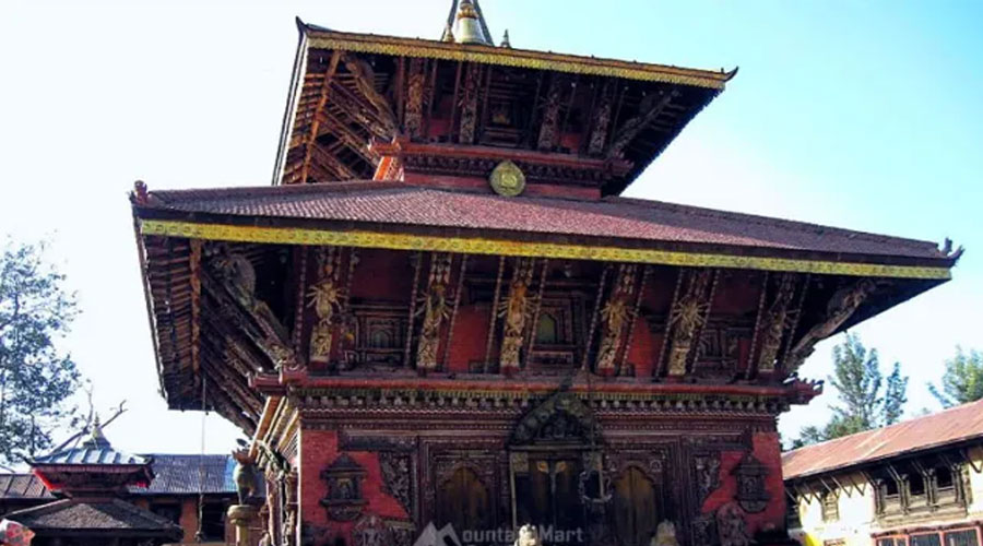 Changu_narayan_temple