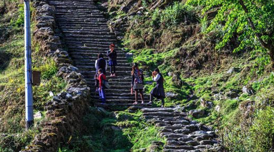 Difficulty_Level_of_the_Poon_Hill_Annapurna_Base_Camp_Trek