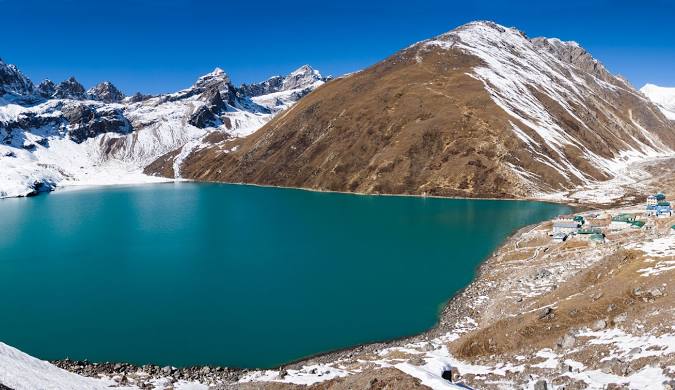 Rhonda Fairweather muddleage