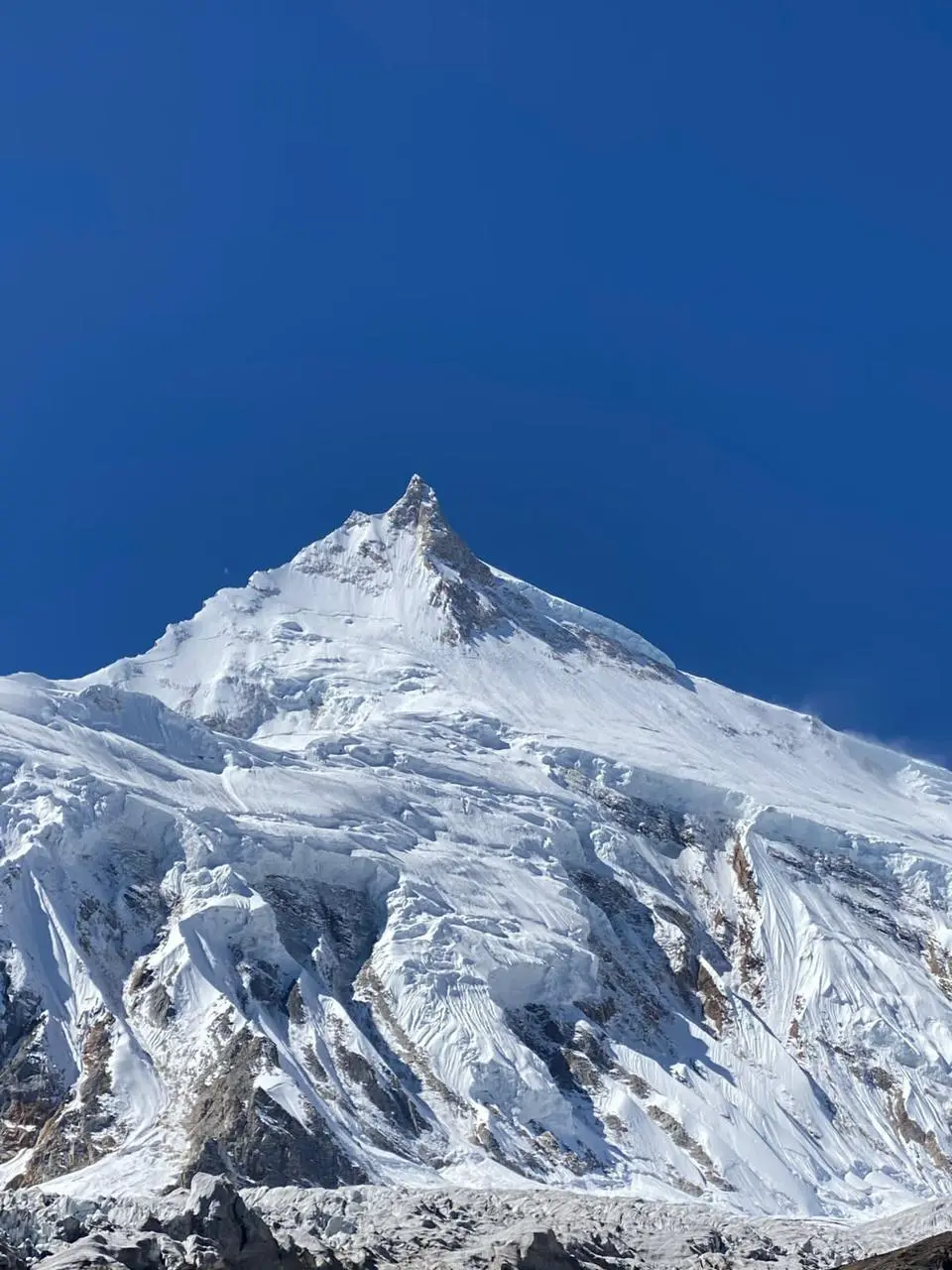 Manaslu Circuit Trek Difficulty 2022-2023-2024 | Weather | Altitude | Training