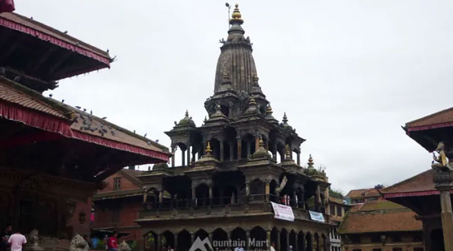 Patan_durbar_square