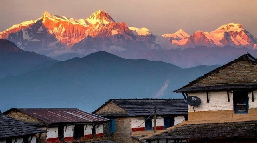 Happiness14974757236