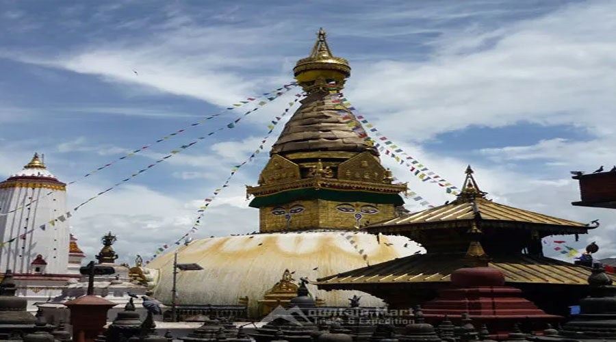 Swayambhunath_stupa