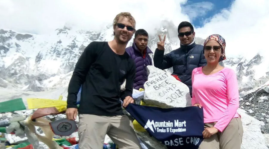 Tips to Choose the Best Trekking Company in Nepal [Tips for 2026/2027]